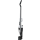 Electrolux Outlet ODKURZACZ PIONOWY PQ92-ALGS UV Pure Q9 [E] ### - 1558846 - zdjęcie 3